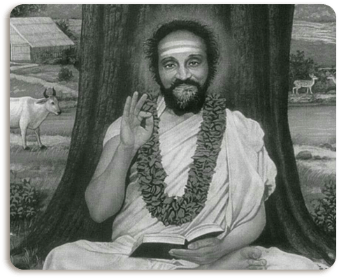 about-shridhar-swami